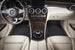 3D MAXpider 13-24 Toyota 4Runner 7-Seat Elegant Black R1 R2 R3 (Post)