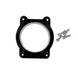 VMP Performance GT Throttle Body To Ford Shelby GT350 Manifold Adapter Plate