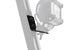 Deezee 18-23 Jeep JL/Gladiator Jeep A Pillar Light Bracket