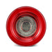 AlphaRex 10-15 Ferrari 458 NOVA-Series Prismatic LED Tail Lights Red Smoke