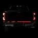 Putco Chevrolet Canyon 2015-2022 48In Direct Fit Blade Kit Tailgate Bars