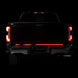 Putco Chevrolet Canyon 2015-2022 48In Direct Fit Blade Kit Tailgate Bars