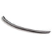 Seibon 23-24 Acura Integra C-Style Carbon Fiber Rear Spoiler