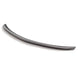 Seibon 23-24 Acura Integra C-Style Carbon Fiber Rear Spoiler