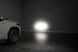 Diode Dynamics 2022+ Toyota Tundra Pro Grille 18in Lightbar Kit