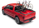 Roll-N-Lock 22-24 Toyota Tundra Ext Cab (79.2in. Bed) E-Series XT Cover