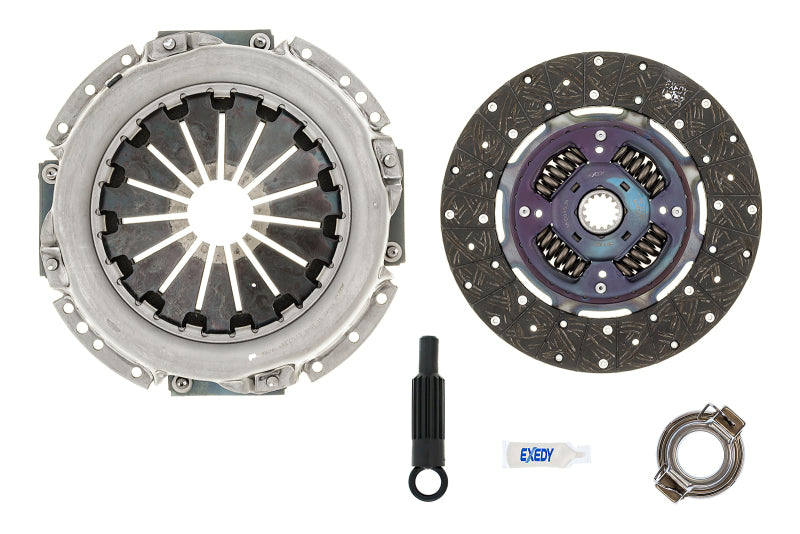 Exedy OE Clutch Kit