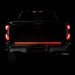 Putco Chevrolet Canyon 2015-2022 48In Direct Fit Blade Kit Tailgate Bars
