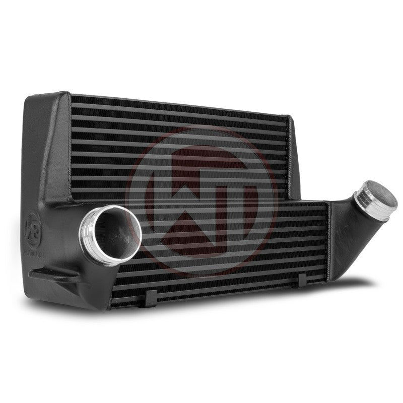 Wagner Tuning BMW E90 335D EVO III Competition Intercooler Kit