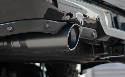 Magnaflow 15-21 Ford F-150 Street Series Cat-Back Performance Exhaust System