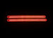 AlphaRex 23-25 Nissan Z Nova-Series Twin-Loop Style Prismatic LED Tail Lights - Black