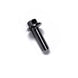 Kooks Ford 5.0L 4V Coyote Engine Header Bolt Kit (Fine Thread) QTY. 16 - M10 - 1.25 x 25mm Bolts