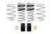 Eibach 15-17 Ford Mustang GT Coupe S550 Drag-Launch-Kit (Set of 4 Springs)