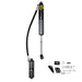 Bilstein 18-24 Jeep Wrangler JL 4DR B8 8100 Front Right Shock Absorber - 3-4.5in Lift Height