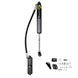 Bilstein 18-24 Jeep Wrangler JL 4DR B8 8100 Front Right Shock Absorber - 3-4.5in Lift Height