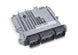 Ford Racing Gen 3 Coyote w/ 2021 10R80 Transmission Control Pack