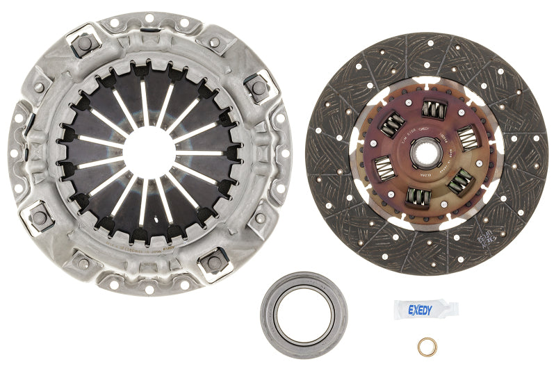 Exedy OE Clutch Kit