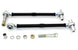 SPL Parts 2015+ Ford Mustang GT350 (S550) Mustang Front Tension Rods