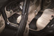 3D MAXpider 2024 Toyota Tacoma Double Cab Kagu Black R1 R2