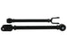 SuperPro 20-23 Jeep Gladiator JT Upper Trailing Arm Set