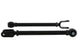 SuperPro 20-23 Jeep Gladiator JT Upper Trailing Arm Set