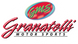 Granatelli 15-23 Coyote 5.0L Cars & Trucks Hi-Perf Slot-In Style Mass Airflow Sensor (Calibrated)