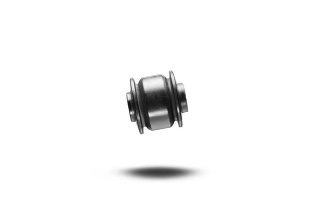 Rugged Ridge 18-24 Jeep Wrangler JL / 20-24 Jeep Gladiator JT Front Upper Control Arm Bushing