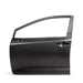 Seibon 2023+ Toyota GR Corolla Carbon Fiber Front Doors