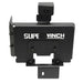Superwinch 18-24 Jeep Wrangler JL Auxiliary Battery Mount