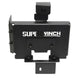 Superwinch 18-24 Jeep Wrangler JL Auxiliary Battery Mount