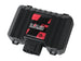 aFe 2018 Jeep Wrangler (JL) 2.0L Scorcher GT Module