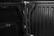 Addictive Desert Designs 2024+ Toyota Tacoma Race Series Chase Rack