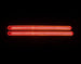 AlphaRex 23-25 Nissan Z Nova-Series Twin-Loop Style Prismatic LED Tail Lights - Alpha Black