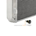 Mishimoto 10-23 Lexus GX460 4.6L Performance Aluminum Radiator