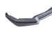 Ford Performance 18-21 Mustang Performance Pack 2 Front Splitter Kit