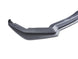 Ford Performance 18-21 Mustang Performance Pack 2 Front Splitter Kit