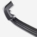 Seibon 2024 Acura Integra Type-S MB-Style Carbon Fiber Front Lip