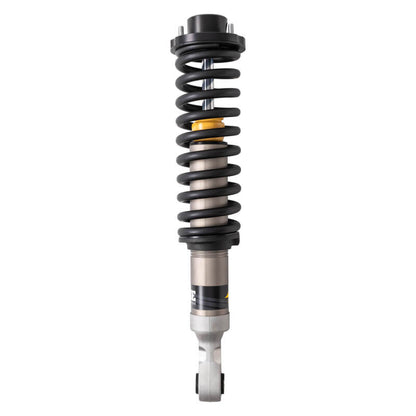 ARB / OME 2024+ Toyota Tacoma MT64 Strut Assembly HVY 20