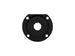 ICON 2024 Toyota Tacoma Top Plate Reinforcement Kit