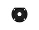 ICON 2024 Toyota Tacoma Top Plate Reinforcement Kit