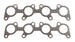 Cometic Ford 5.0L Gen-1 Coyote .060 inch HTS Exhaust Gaskets (Pair)