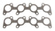 Cometic Ford 5.0L Gen-1 Coyote .060 inch HTS Exhaust Gaskets (Pair)