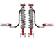 aFe Sway-A-Way 2.5 Front Coilovers Ford Bronco 21-24