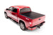 BAK 2024 Toyota Tacoma 5ft Bed BAKFlip G2