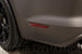 Diode Dynamics 15-21 Ford Mustang LED Sidemarkers - Red (set)