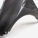 Seibon 2023 Toyota GR Corolla OE-Style Dry Carbon Fenders