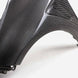 Seibon 2023 Toyota GR Corolla OE-Style Dry Carbon Fenders