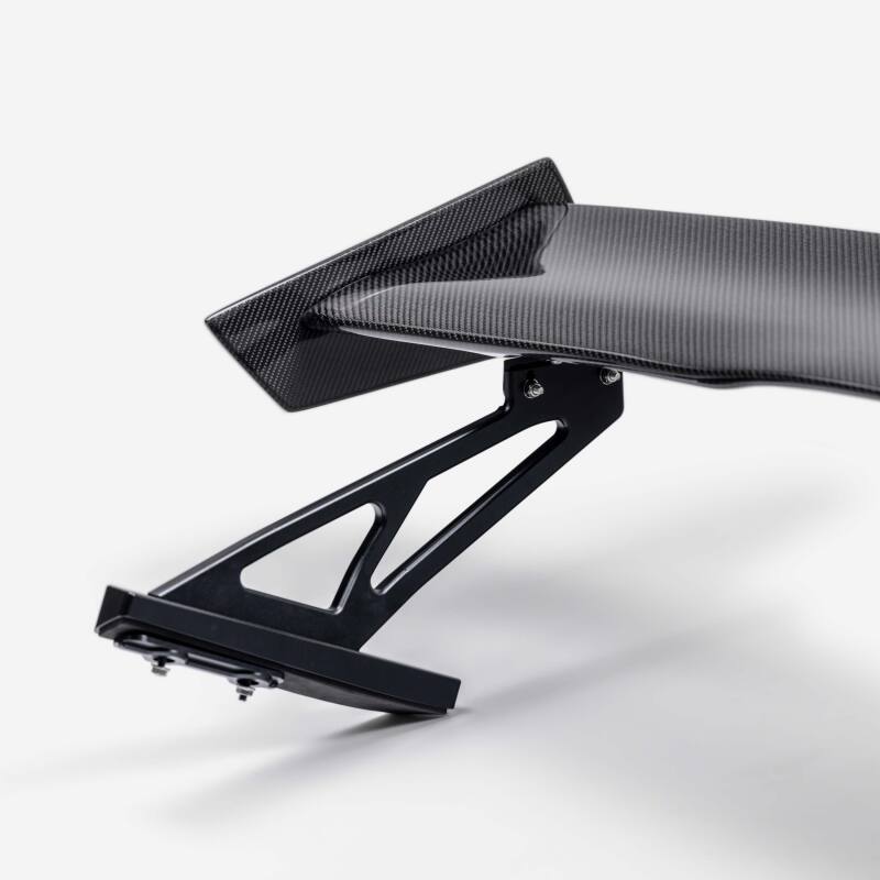 Seibon 23-24 Acura Integra GT-style Carbon Fiber Rear Spoiler