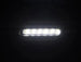 AlphaRex 23-25 Nissan Z Nova-Series Twin-Loop Style Prismatic LED Tail Lights - Black