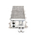 VMP 2020+ Shelby GT500 5.2L Apex Street Intercooler (Lid Required)